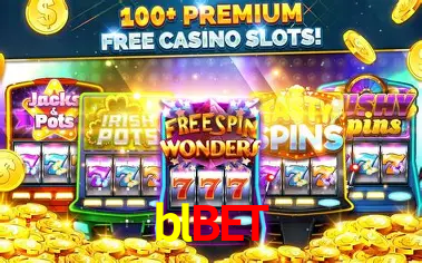 Descubra a Essência do blbet: Nossa História e Compromissos