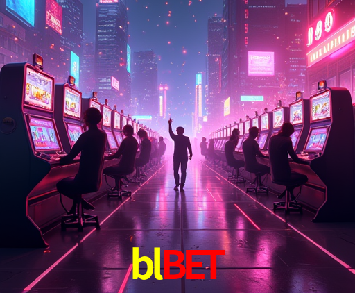 Benefícios da Conta blbet