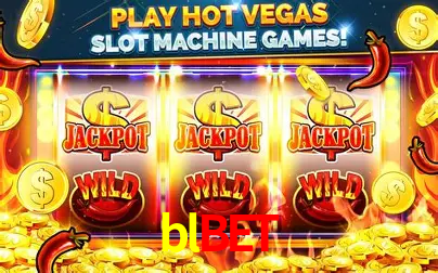 Desvendando o Mundo dos Jogos Virtuais na blbet