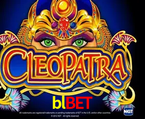 A Emoção da Loteria na blbet: Uma Chance de Mudança de Vida