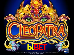 Descubra a Essência do blbet: Nossa História e Compromissos