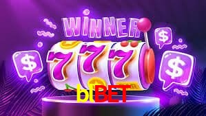 Experiência VIP blbet