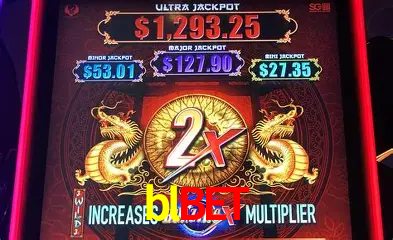 A Revolução dos Aplicativos de Jogos no blbet
