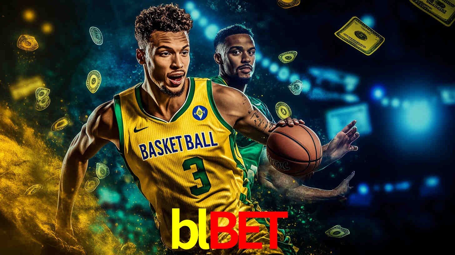 Suporte Download blbet