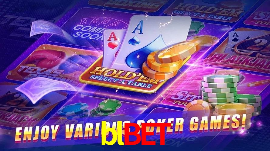 Estatísticas Crash Games blbet