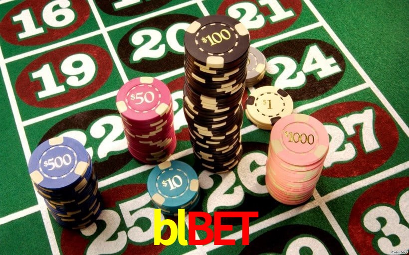 Aviator - Crash game popular na blbet