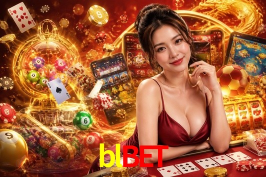 Security Systems blbet