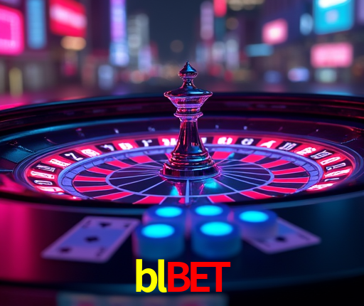 Interface Premium blbet