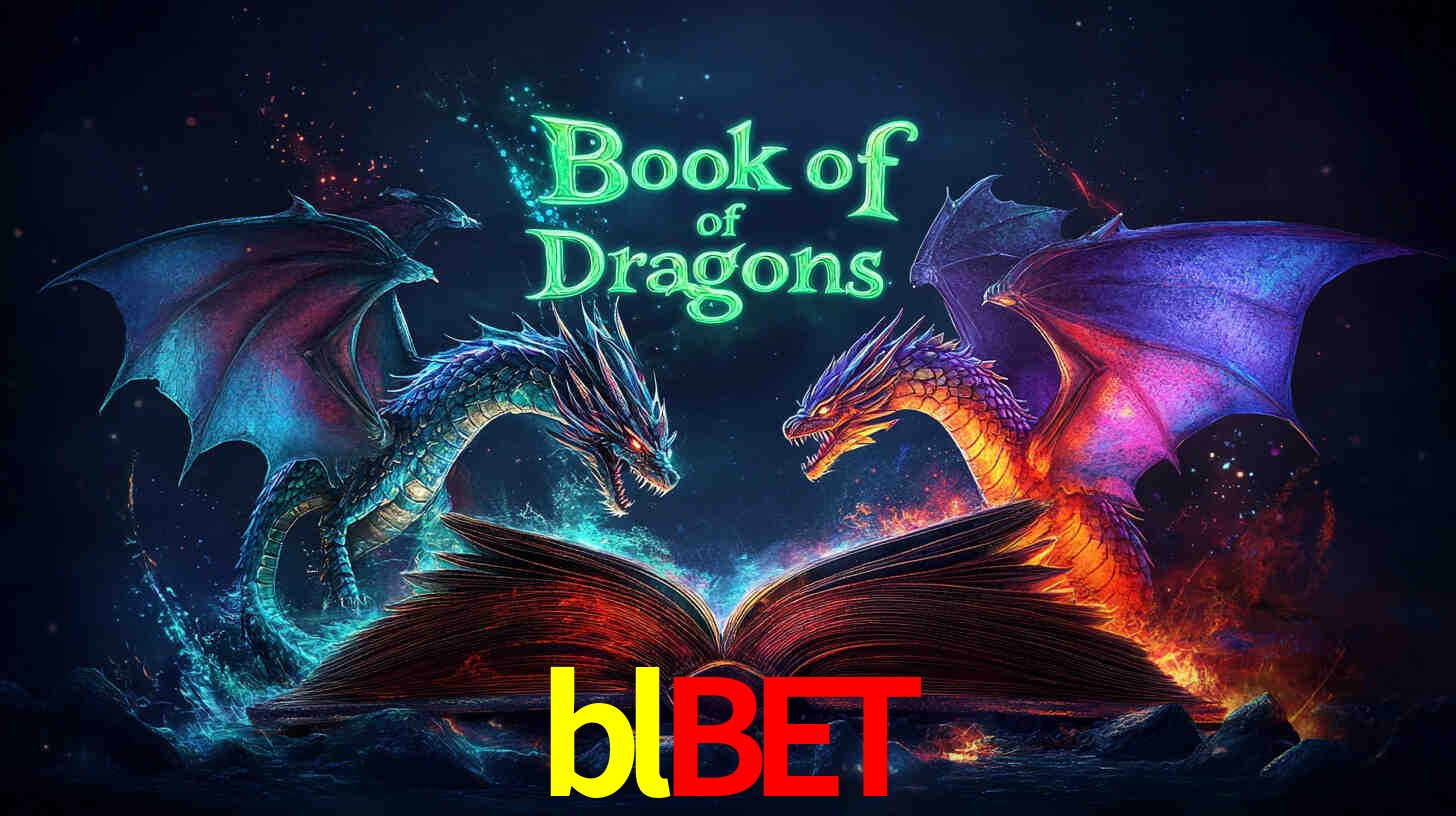 Instalar APK blbet