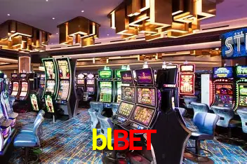 Descubra o Programa VIP da blbet: Vantagens Exclusivas para Jogadores