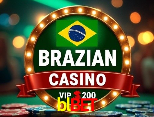 Jogos Mesa blbet