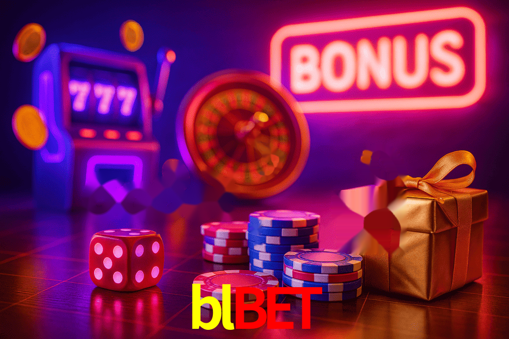 Instalar blbet Mac