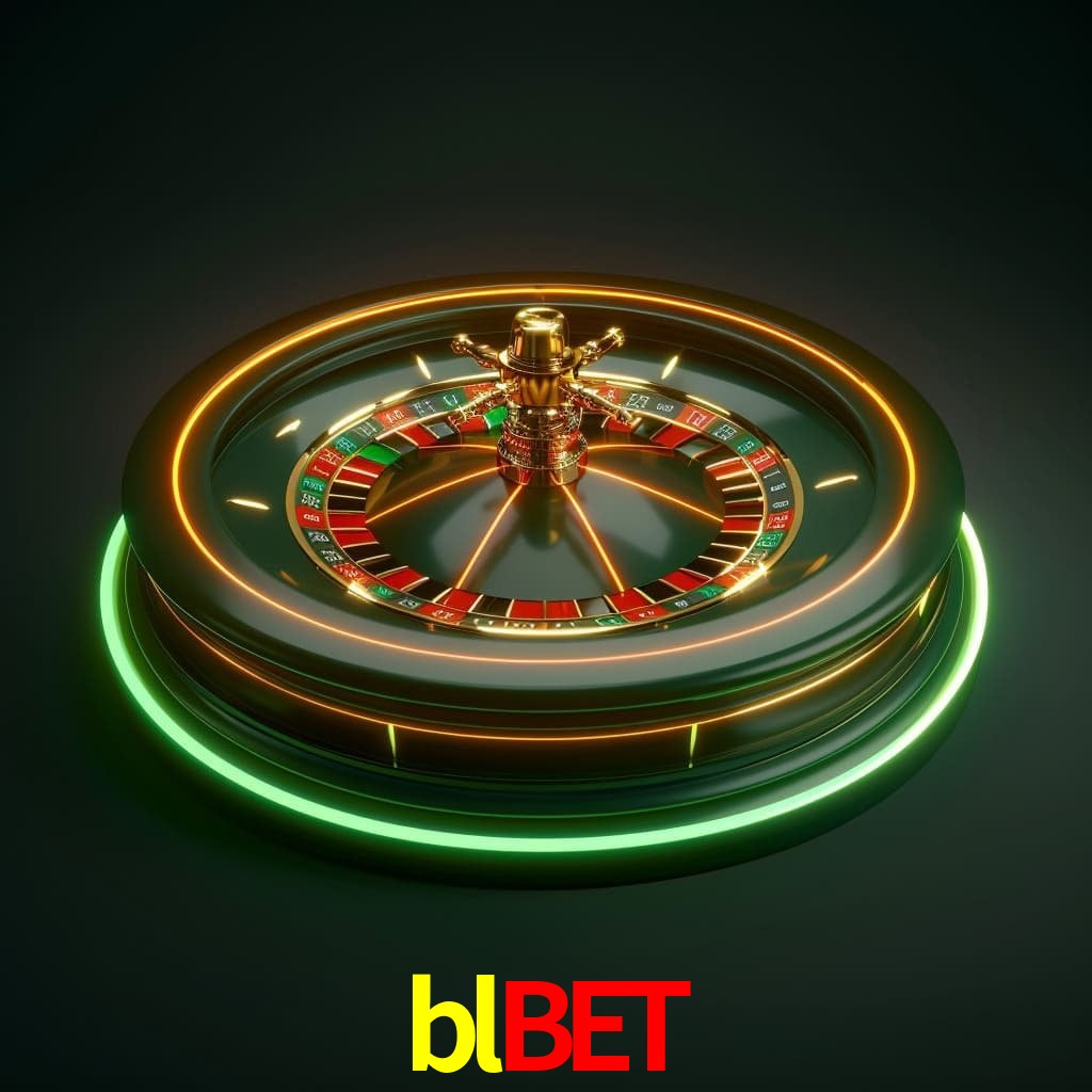App blbet iOS