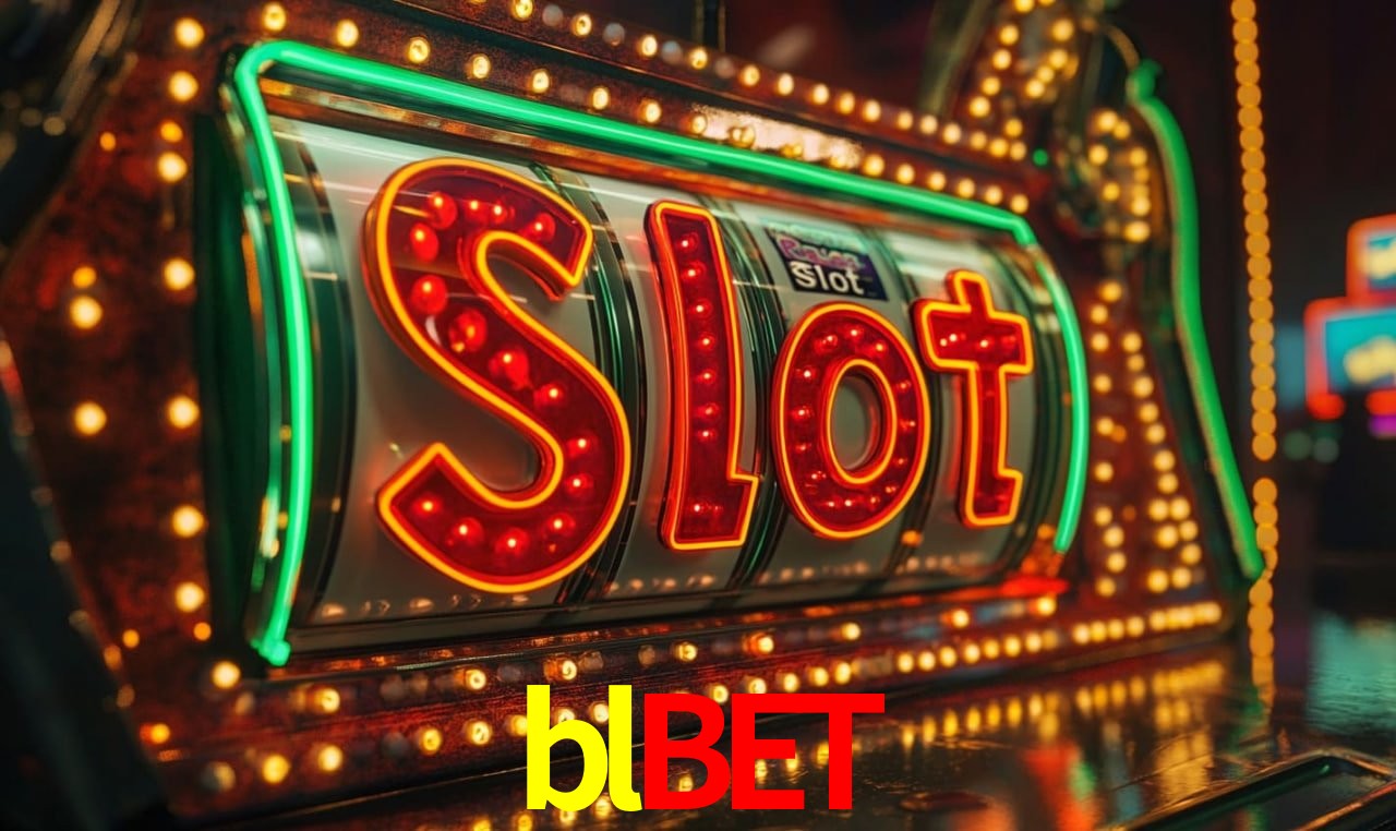 Tornar VIP blbet