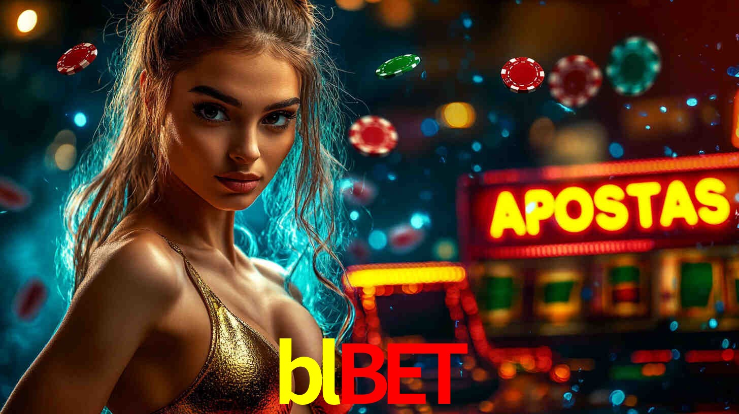Instruções Download blbet
