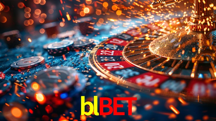 Exclusive Offers blbet