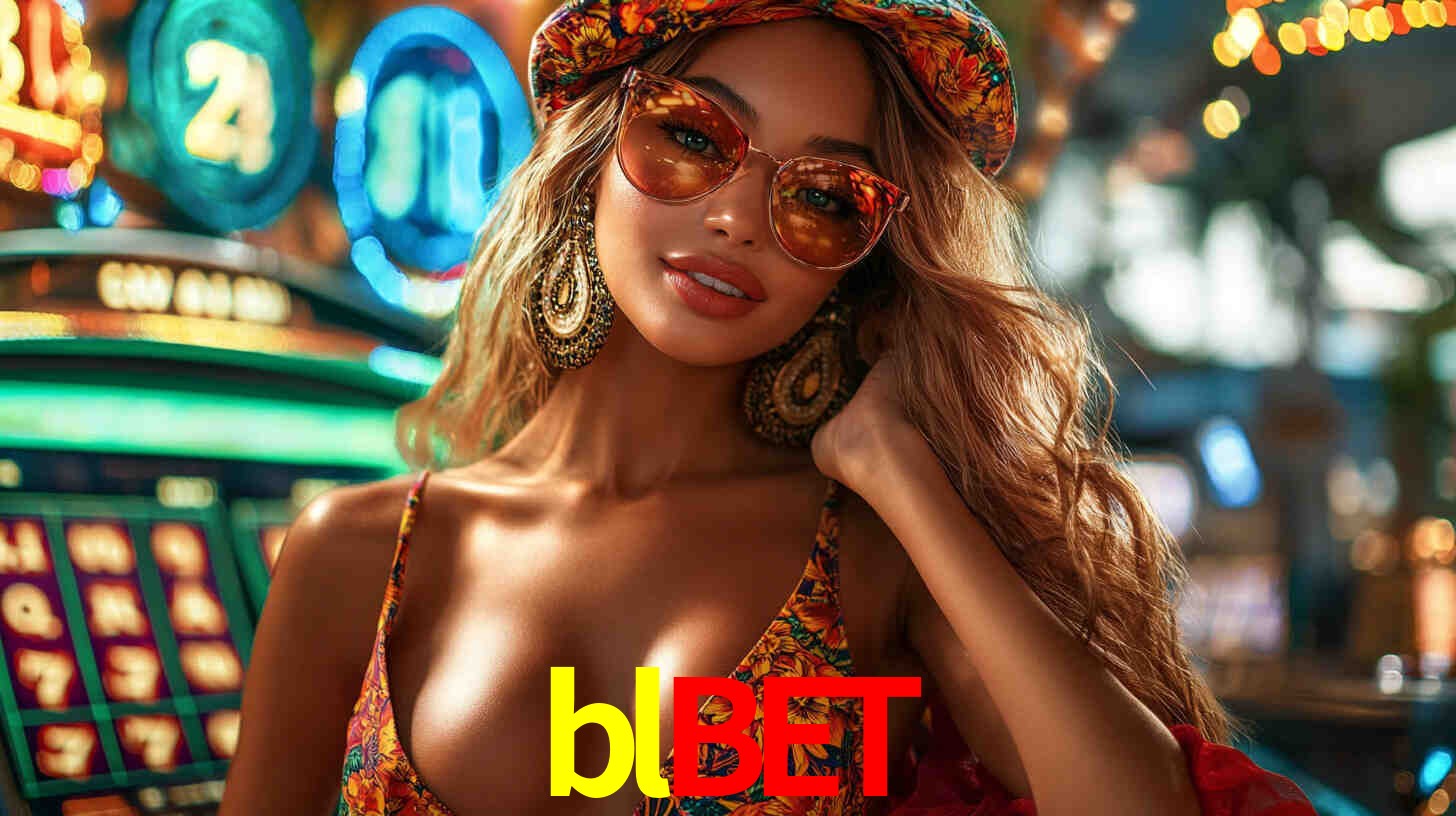 blbet,blbet.com