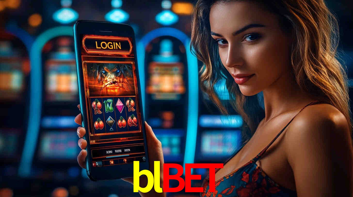 Ofertas App blbet