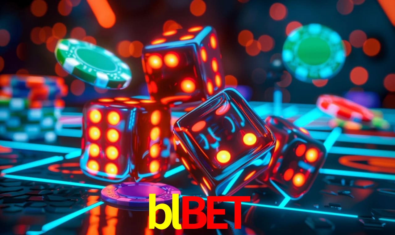 Estatísticas Esportivas blbet