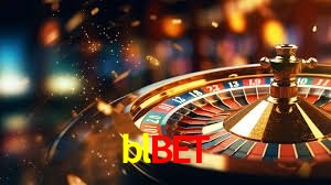 Progressão VIP blbet