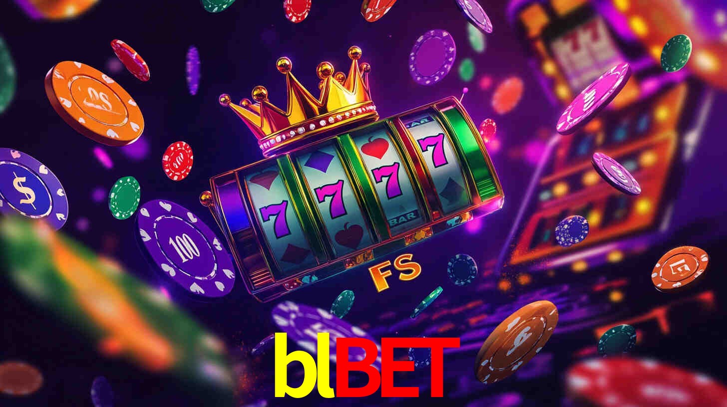 Exclusive Games blbet