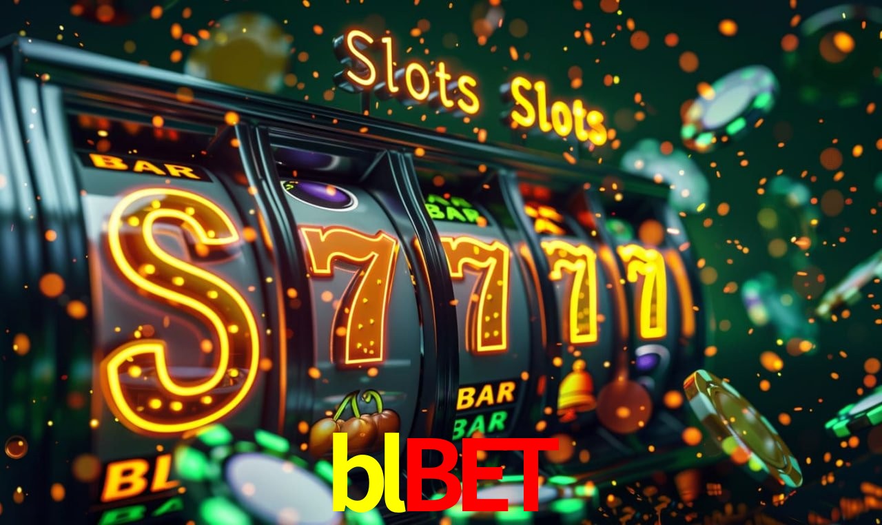 Promoção Relâmpago blbet