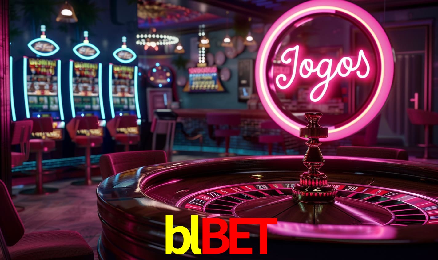Torneios blbet