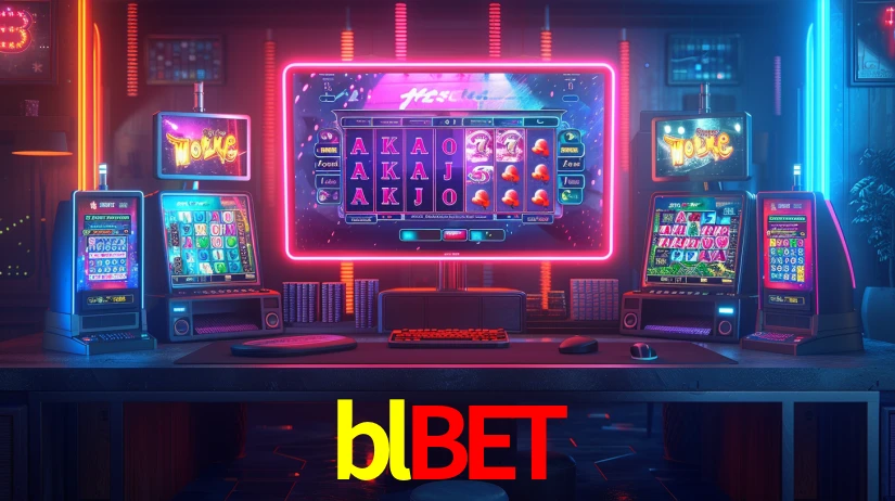 blbet.com