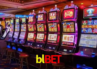 A Experiência Imersiva dos Cassinos Ao Vivo no blbet