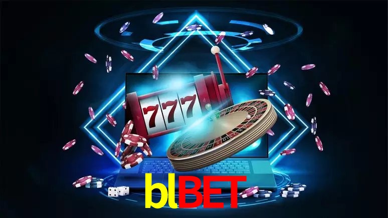blbet Processo de inscrição