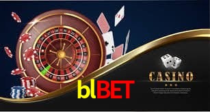 Starlight Princess - Slot game com multiplicadores na blbet