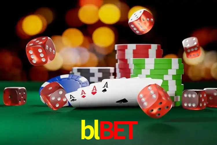blbet Tipos de máquinas caça-níqueis