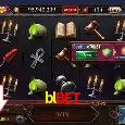 Desvendando o Mundo dos Jogos Virtuais na blbet