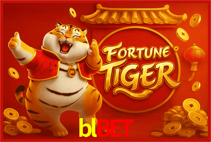 Estatísticas do Jogo blbet