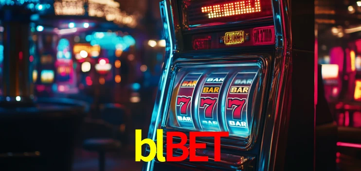 Welcome Bonus blbet