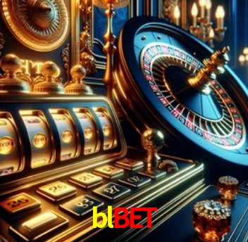 Integração de APIs blbet