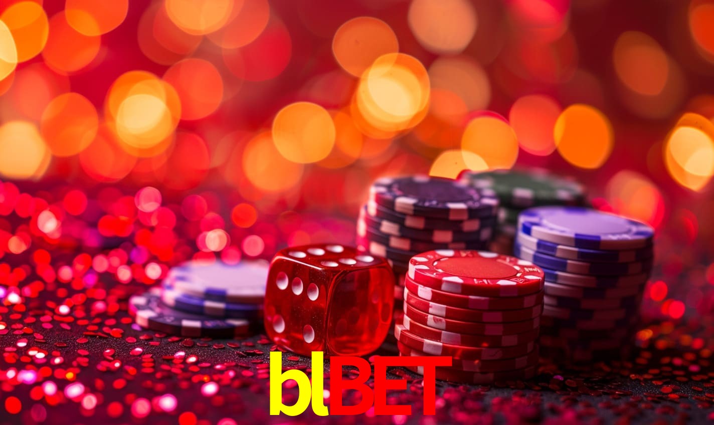 Bônus Diários blbet