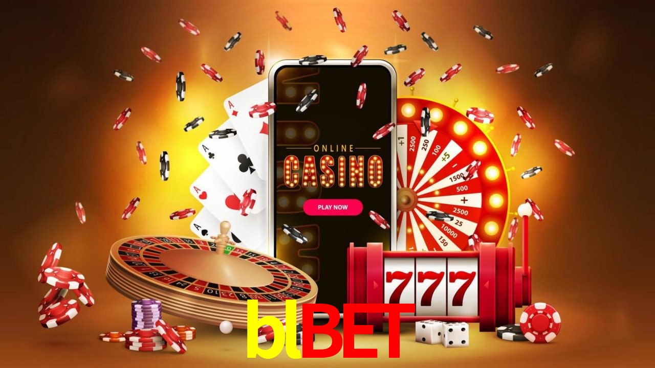Download blbet Windows