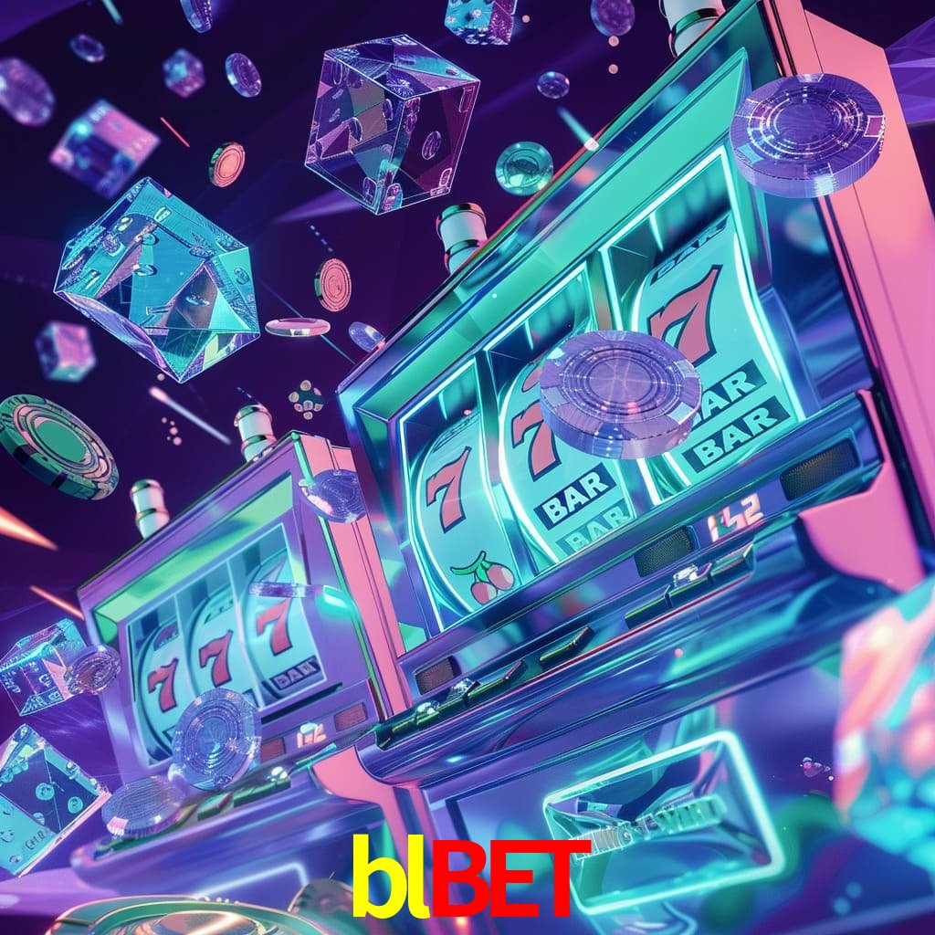 Apostas de Basquete blbet