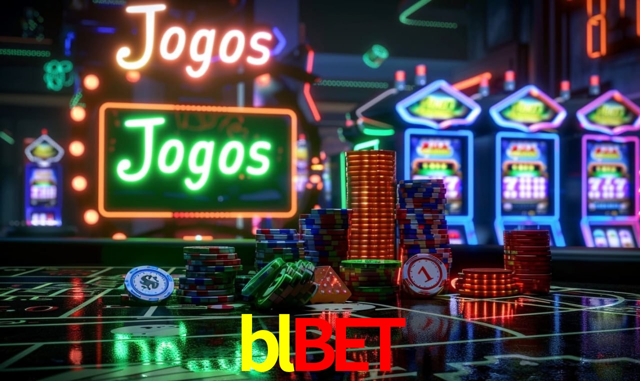Funcionalidades App blbet
