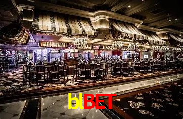 A Revolução dos Aplicativos de Jogos no 330bet