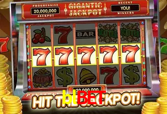 Apostas Esportivas na blbet: Um Guia Completo