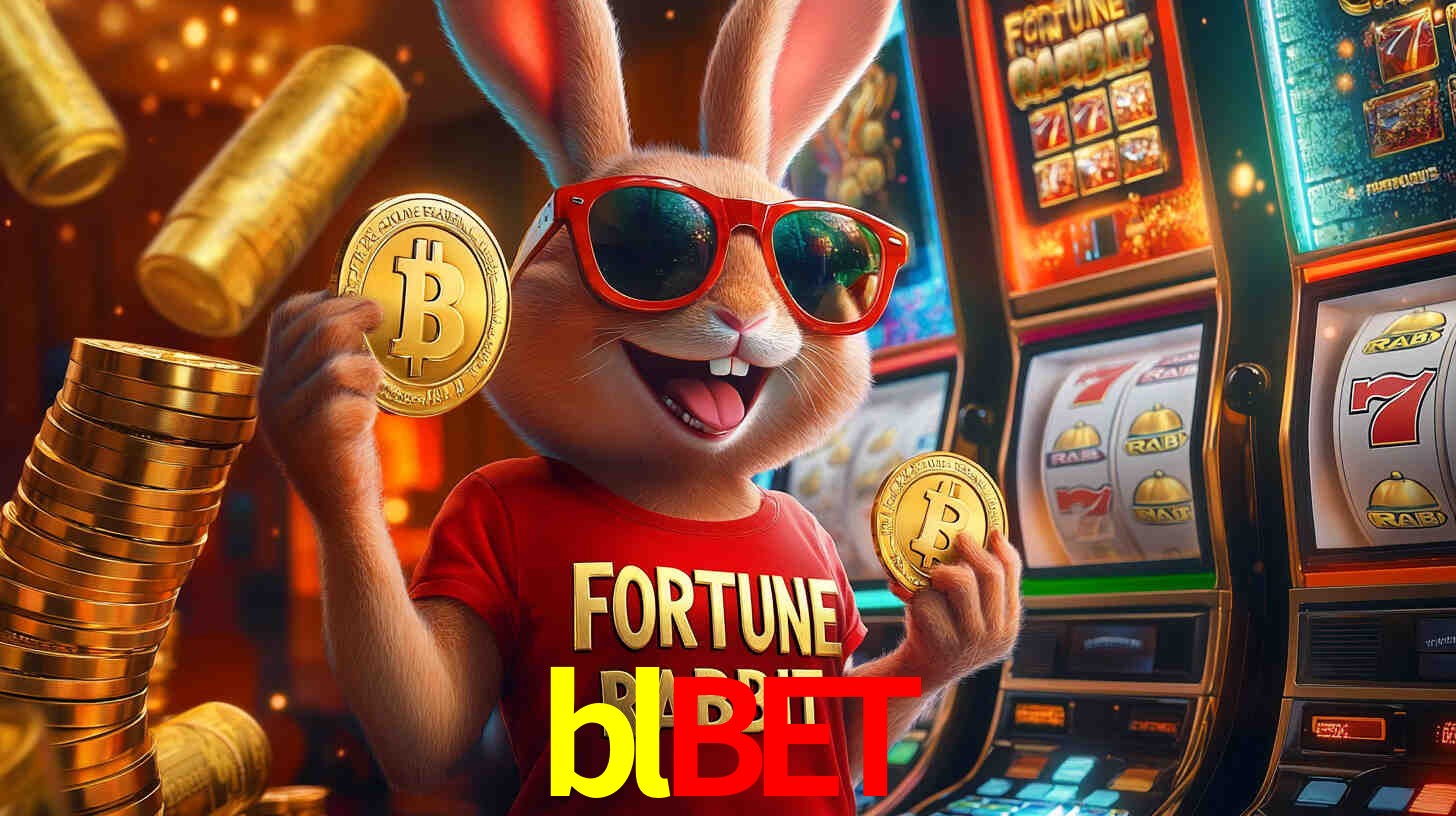 Baixar blbet Android