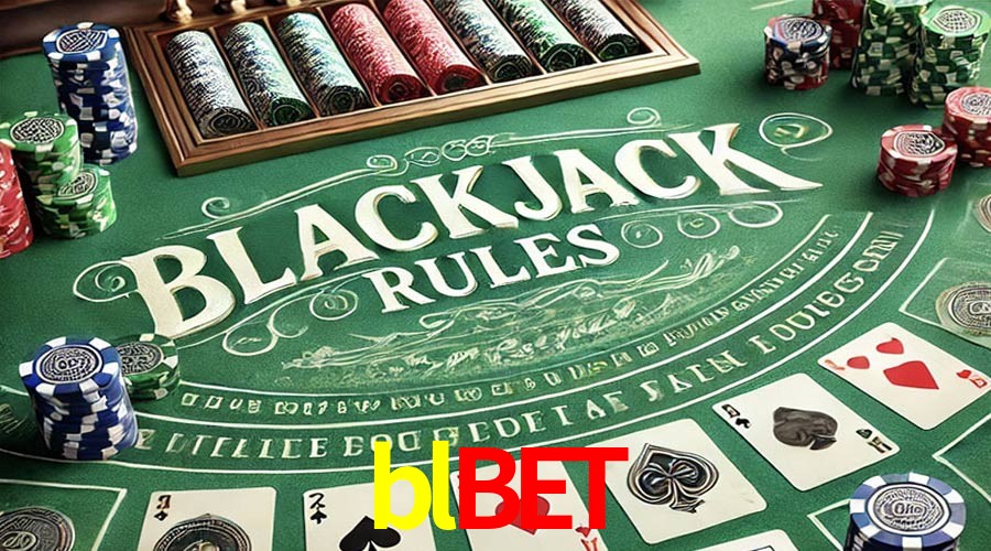Platform Technology blbet