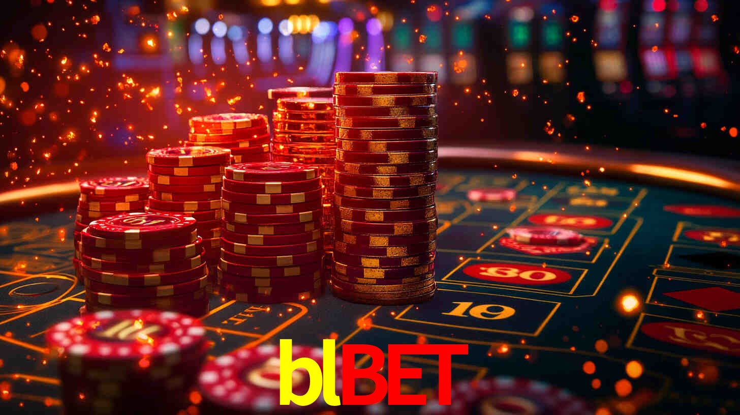 Ofertas Imperdíveis na blbet: Promoções e Bônus Que Valem a Pena