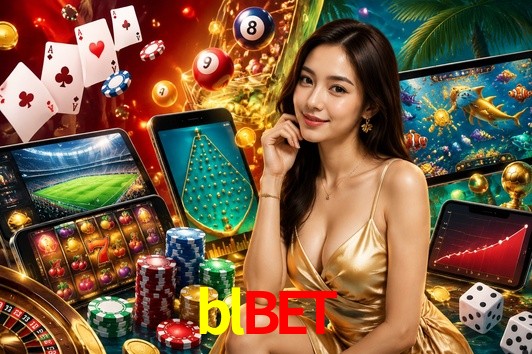 Crash Games Statistics blbet