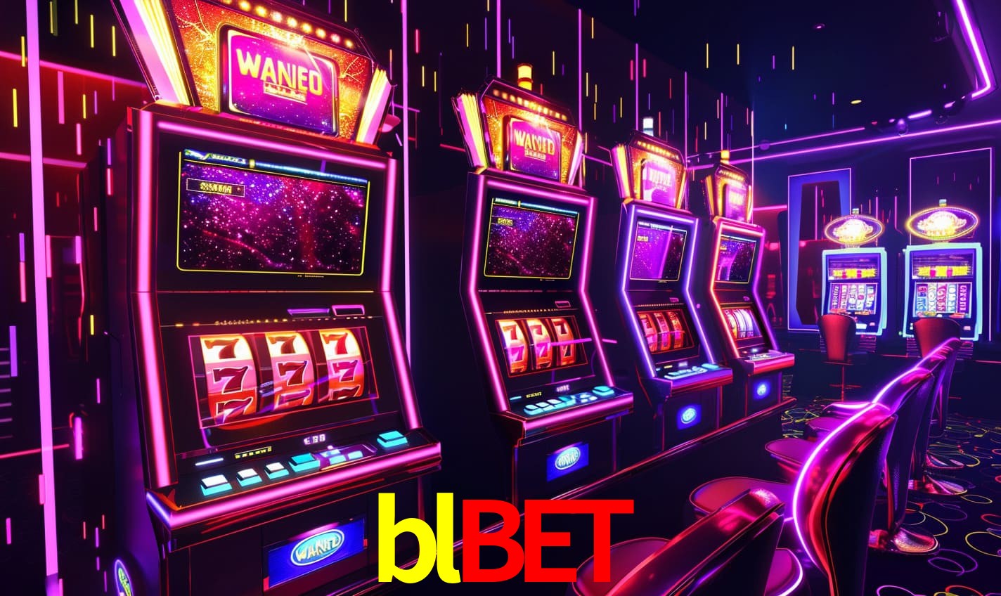 PIX Instantâneo blbet