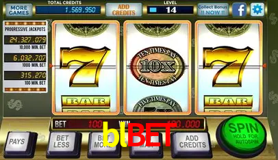 Apostas Esportivas na blbet: Um Guia Completo