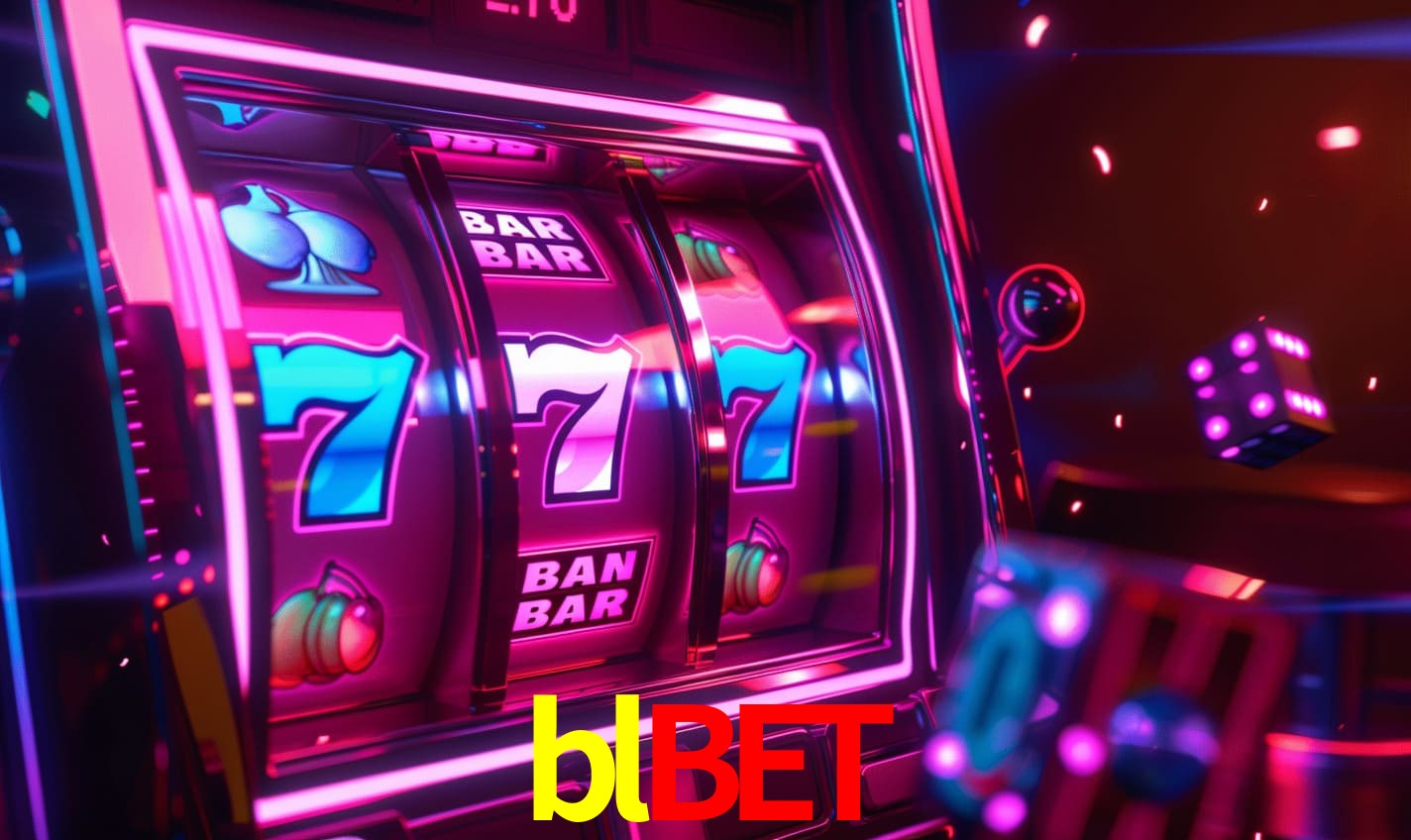 Programa VIP blbet