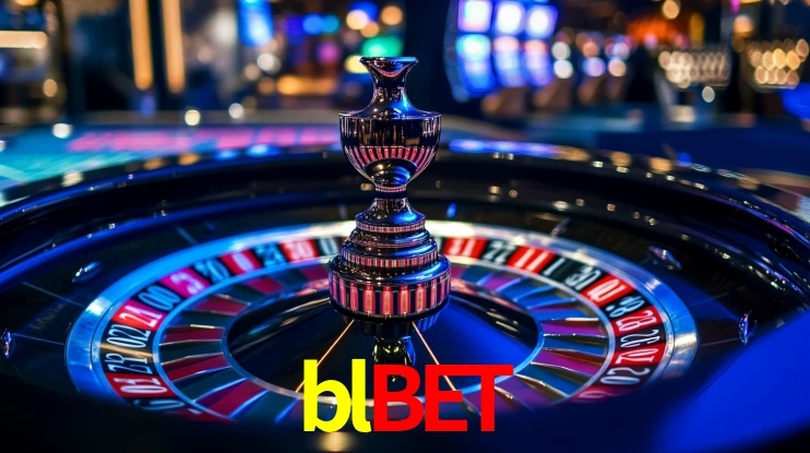 blbet.com
